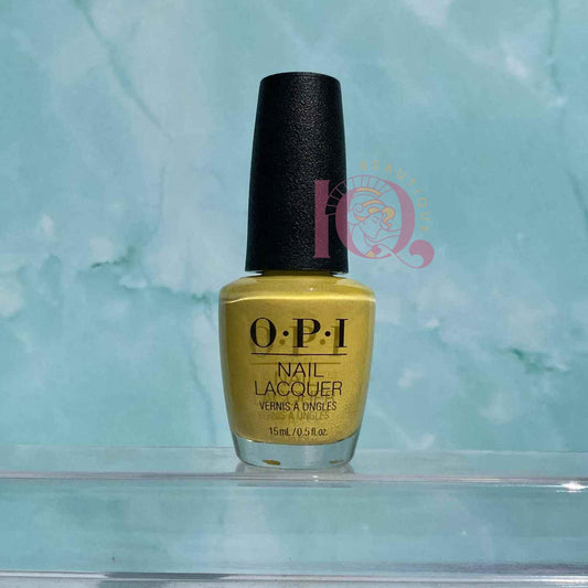 opi-nail-lacquer-nls034-(bee)ffr