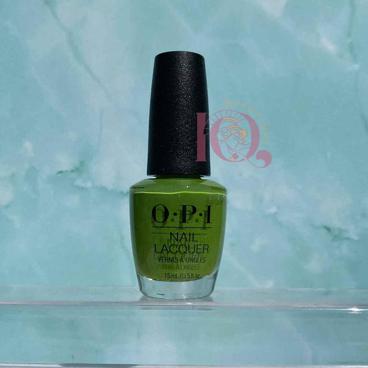 opi-nail-lacquer-nls027-pricele$$