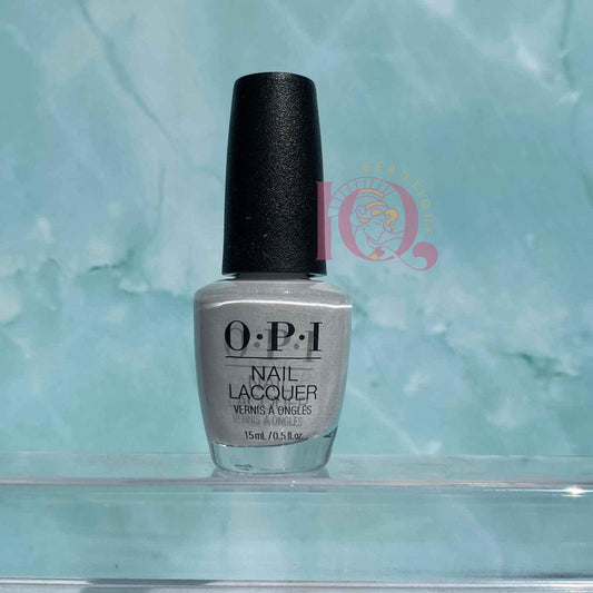 opi-nail-lacquer-nls026-as-real-as-it-gets