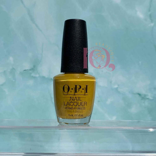 opi-nail-lacquer-nls029-lookin'-cute-icle