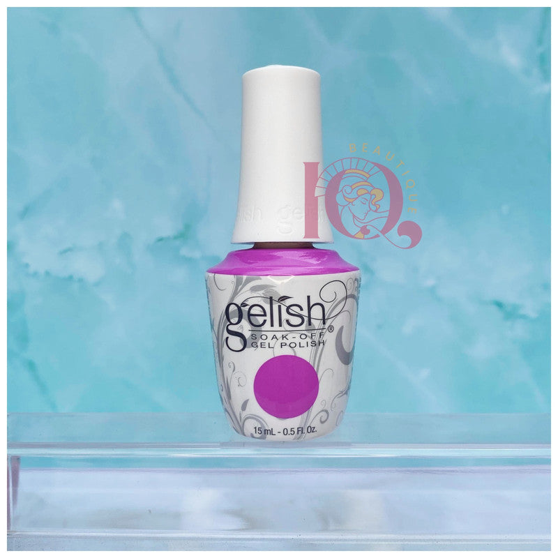 harmony-gelish-gel-polish-529-got-carried-away