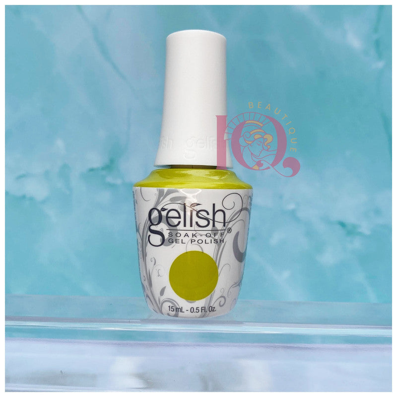 harmony-gelish-gel-polish-532-flying-out-loud