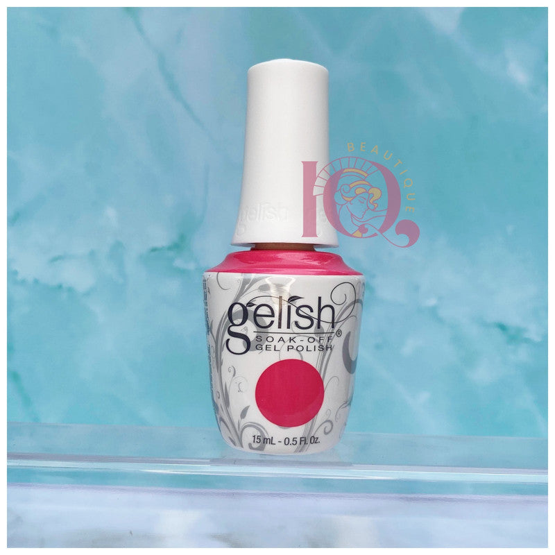 harmony-gelish-gel-polish-533-got-some-altitude