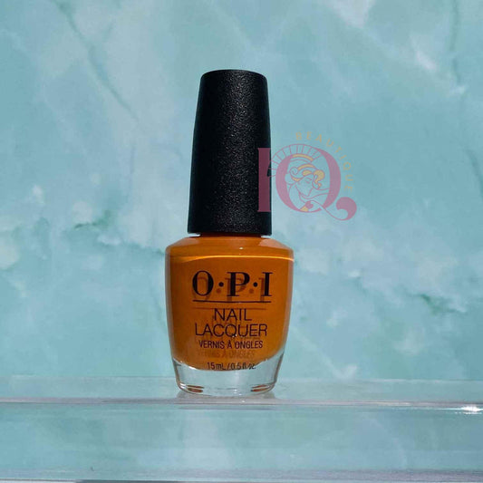 opi-nail-lacquer-nls031-feelin'-fire