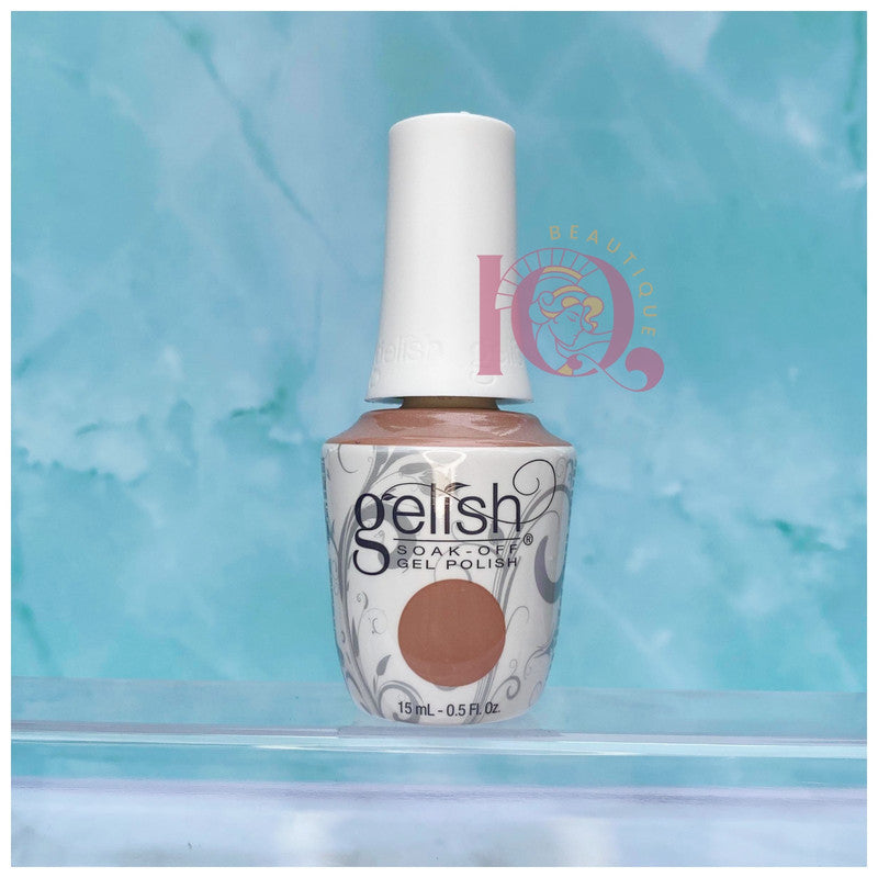 harmony-gelish-gel-polish-531-don't-bring-me-down