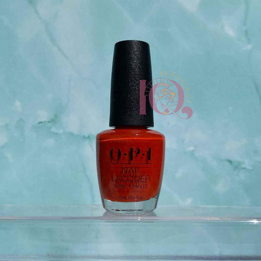 opi-nail-lacquer-nls036-stop-at-nothin'