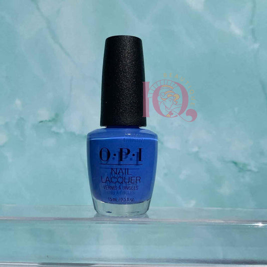 opi-nail-lacquer-nls033-dream-come-blue