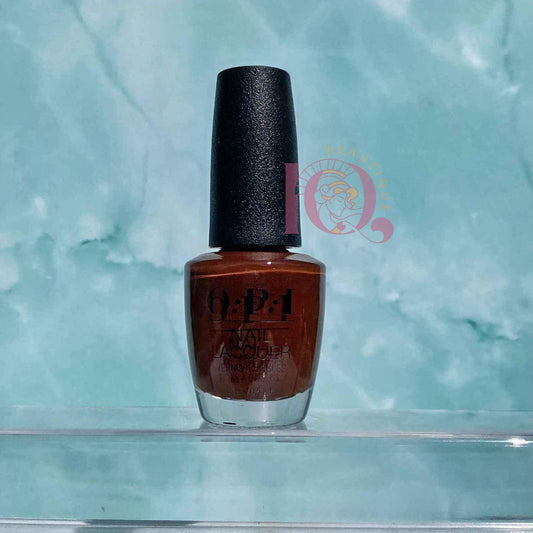 opi-nail-lacquer-nls032-purrrride