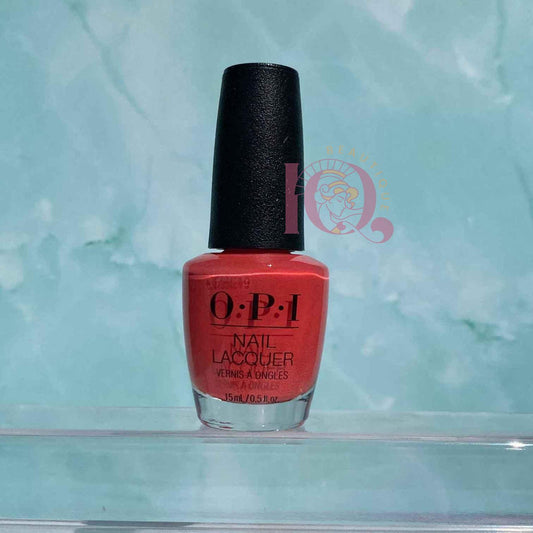 opi-nail-lacquer-nls028-my-me-era