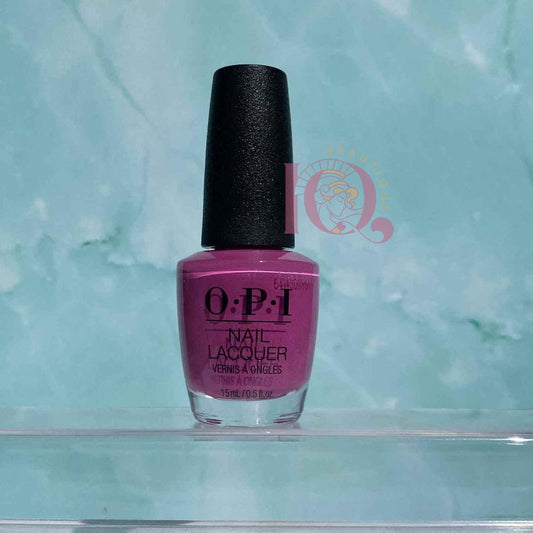 opi-nail-lacquer-nls030-i-can-buy-myself-violets