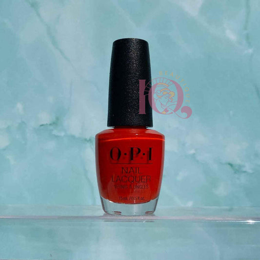 opi-nail-lacquer-nls025-you've-been-red