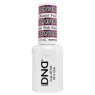 dnd-gel-polish-949-pink-wasted