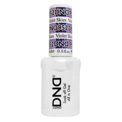 dnd-gel-polish-952-violet-skies