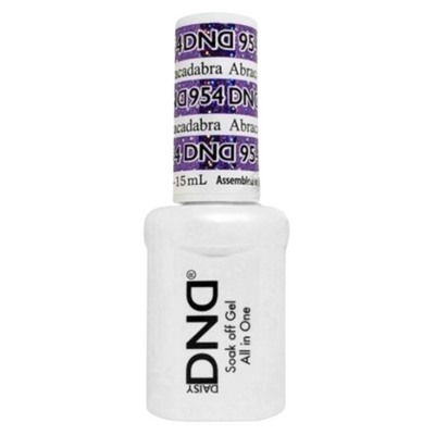 dnd-gel-polish-954-abracadabra