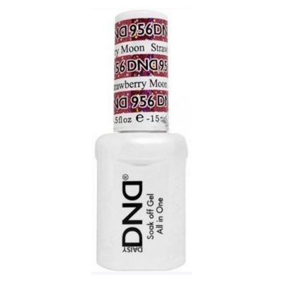 dnd-gel-polish-956-strawberry-moon