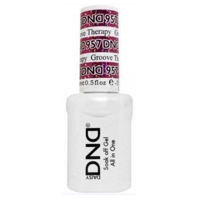 dnd-gel-polish-957-groove-therapy