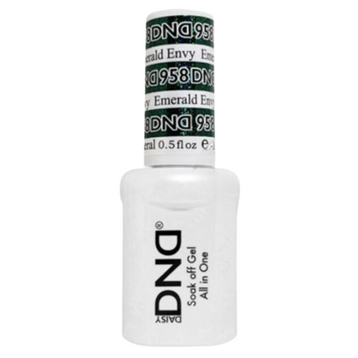 dnd-gel-polish-958-emerald-envy