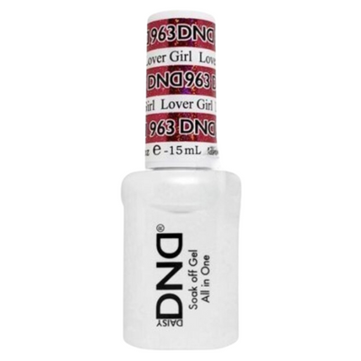 dnd-gel-polish-963-lover-girl