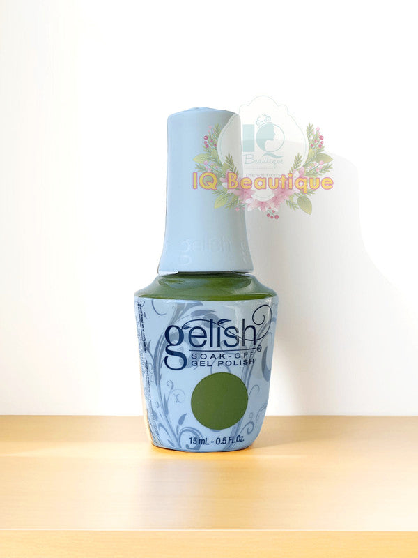 harmony-gelish-gel-polish-522-freshly-cut