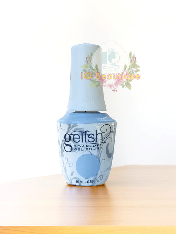 harmony-gelish-gel-polish-523-sweet-morning-breeze