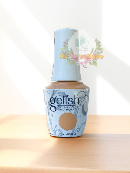 harmony-gelish-gel-polish-525-lace-be-honest