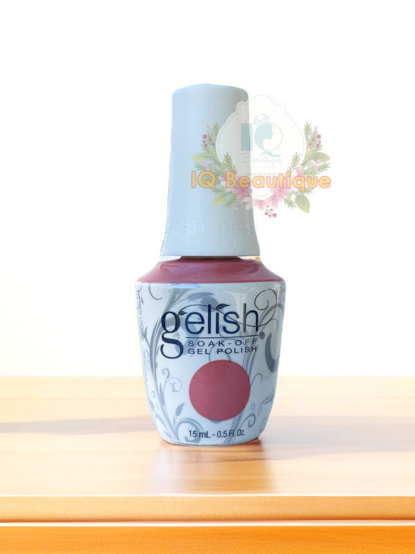 harmony-gelish-gel-polish-526-tidy-touch