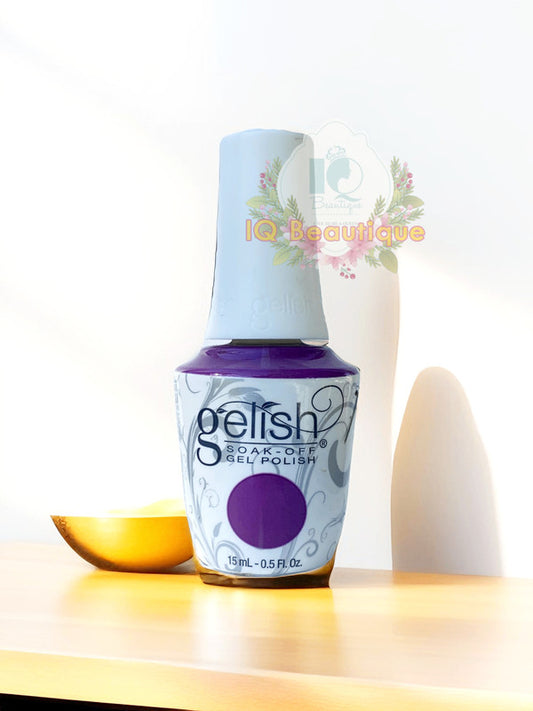 harmony-gelish-gel-polish-527-very-berry-clean