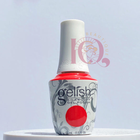 harmony-gelish-gel-polish-570-give-it-a-curl