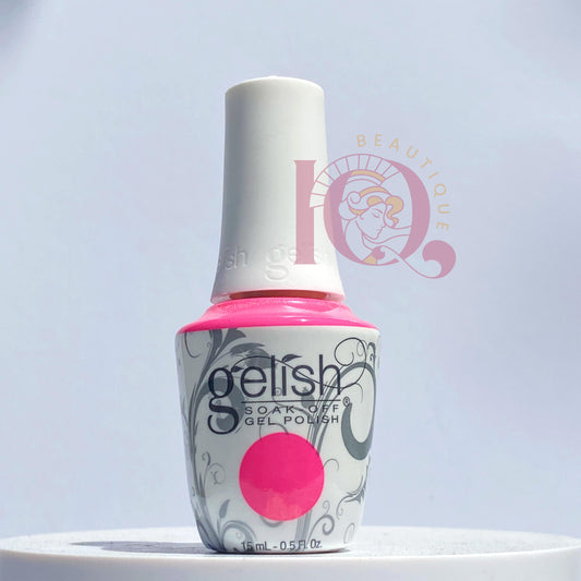 harmony-gelish-gel-polish-571-don't-be-a-tease