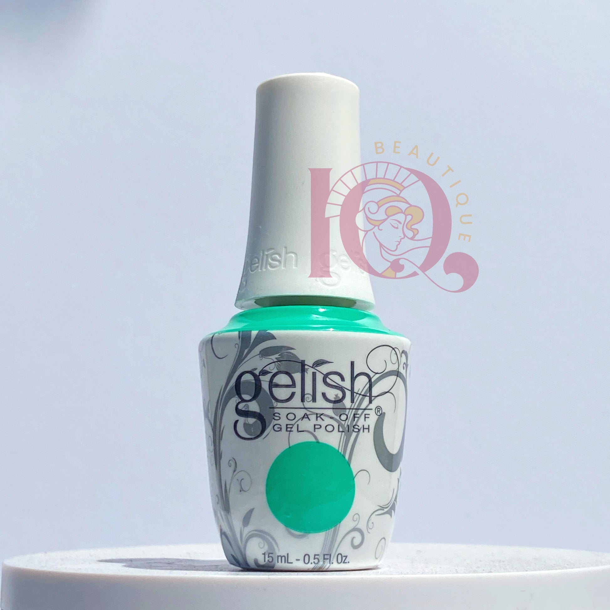 harmony-gelish-gel-polish-572-unwind-with-me