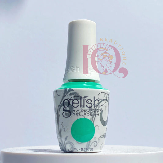 harmony-gelish-gel-polish-572-unwind-with-me