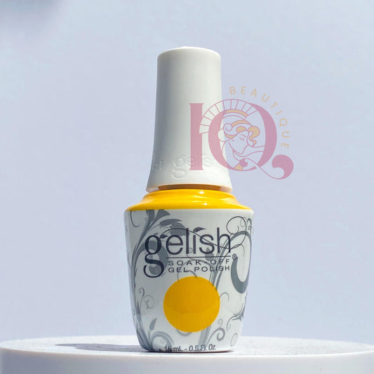 harmony-gelish-gel-polish-573-do-the-tangle