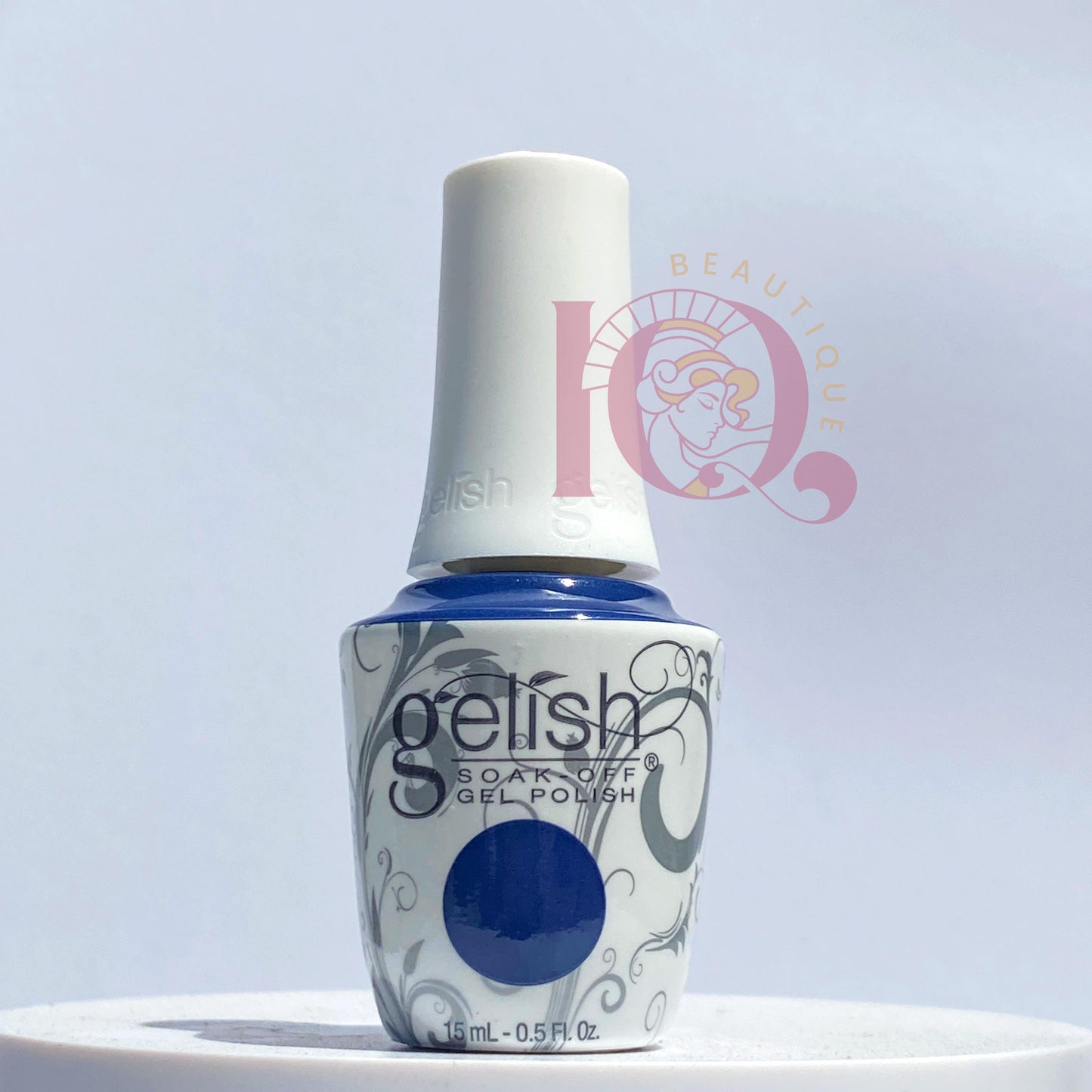 harmony-gelish-gel-polish-574-hold-me-tighter