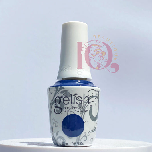 harmony-gelish-gel-polish-574-hold-me-tighter