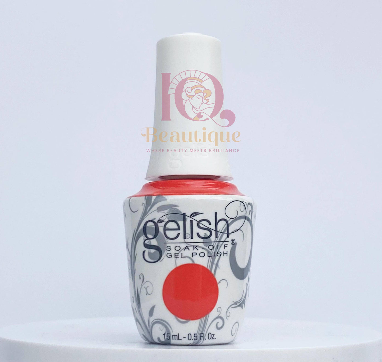 harmony-gelish-gel-polish-553-i'm-all-cheers