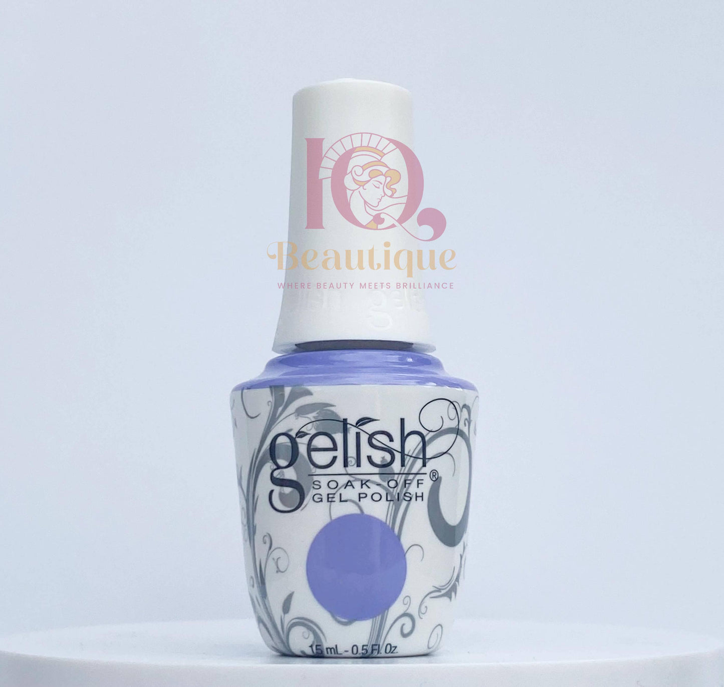 harmony-gelish-gel-polish-554-can't-burst-my-bubble