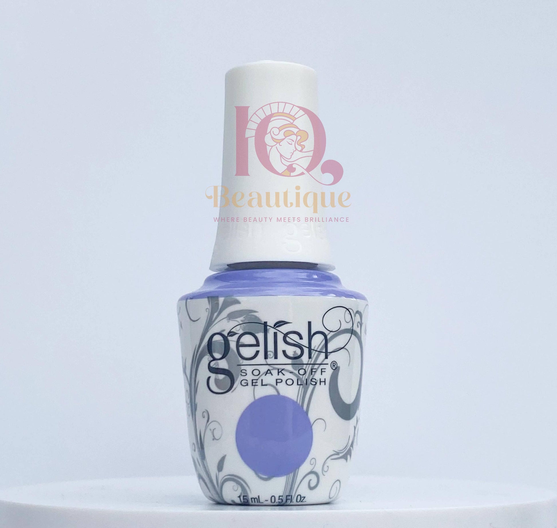 harmony-gelish-gel-polish-554-can't-burst-my-bubble
