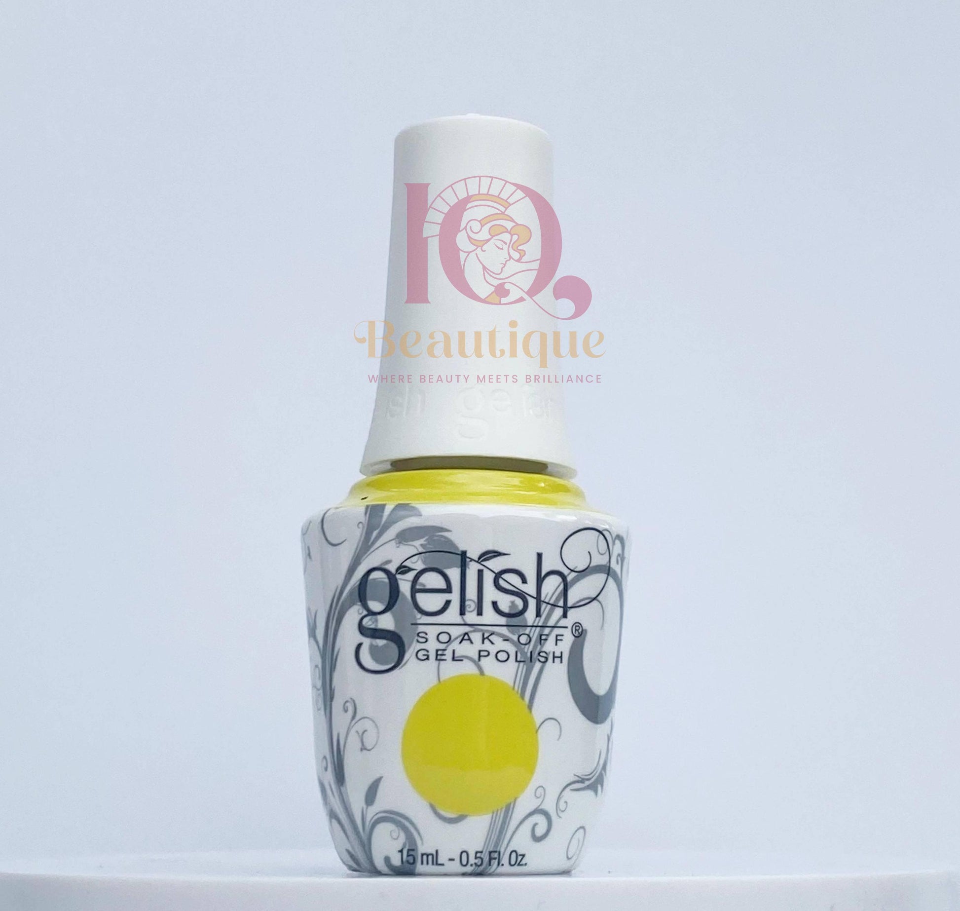 harmony-gelish-gel-polish-555-perk-up-buttercup