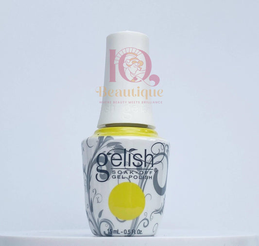 harmony-gelish-gel-polish-555-perk-up-buttercup