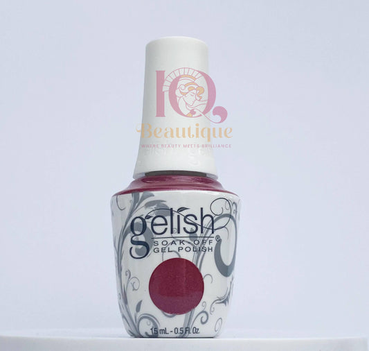 harmony-gelish-gel-polish-557-sipping-on-serenity