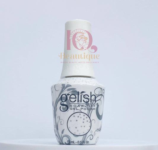 harmony-gelish-gel-polish-558-star-walking