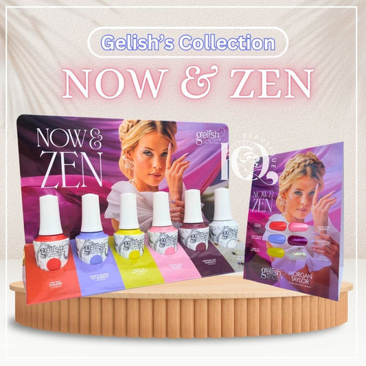 gelish-spring-2025-now-&-zen-gel-polish-full-collection-6pcs-(#553-558)-no-display