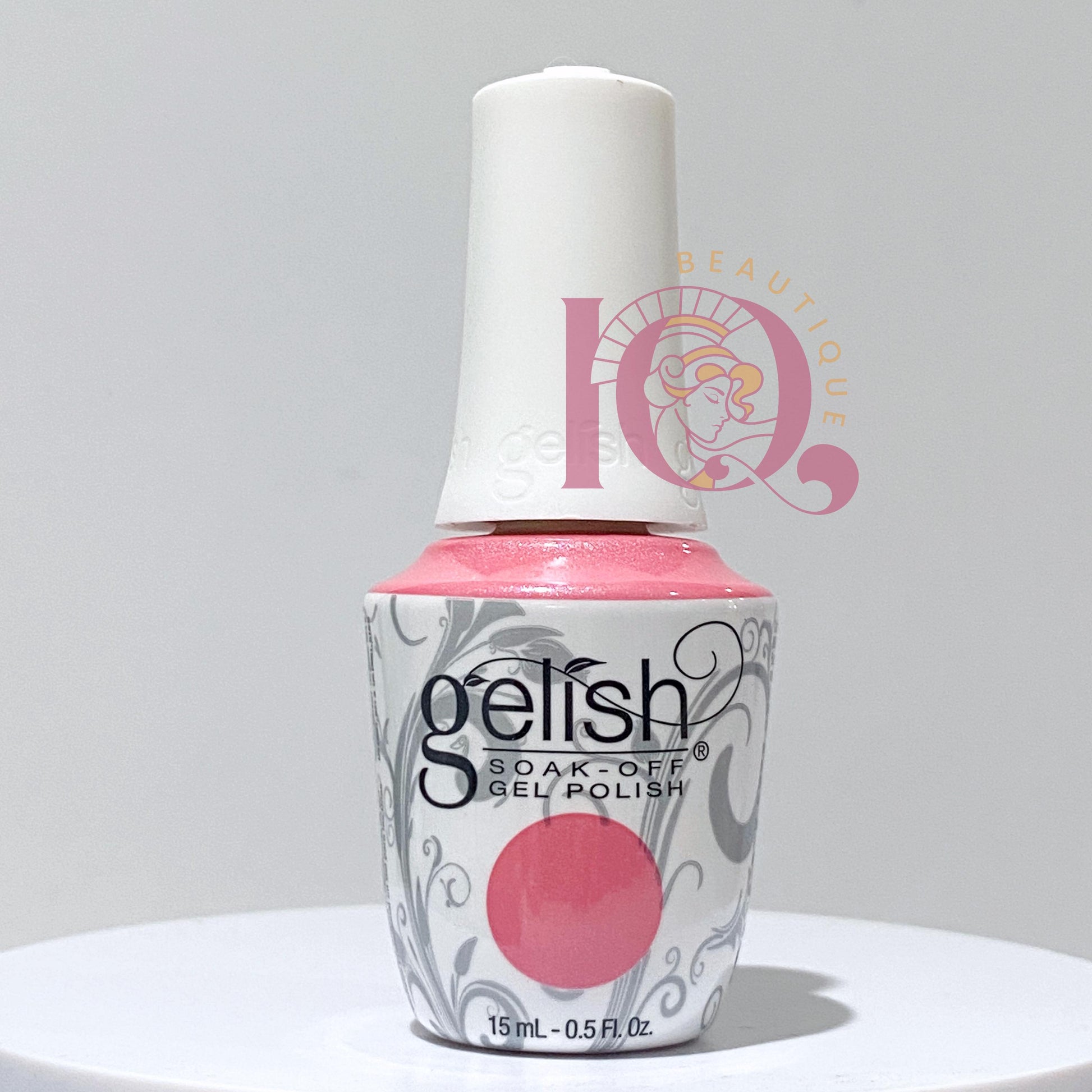 harmony-gelish-gel-polish-590-citrus-halo