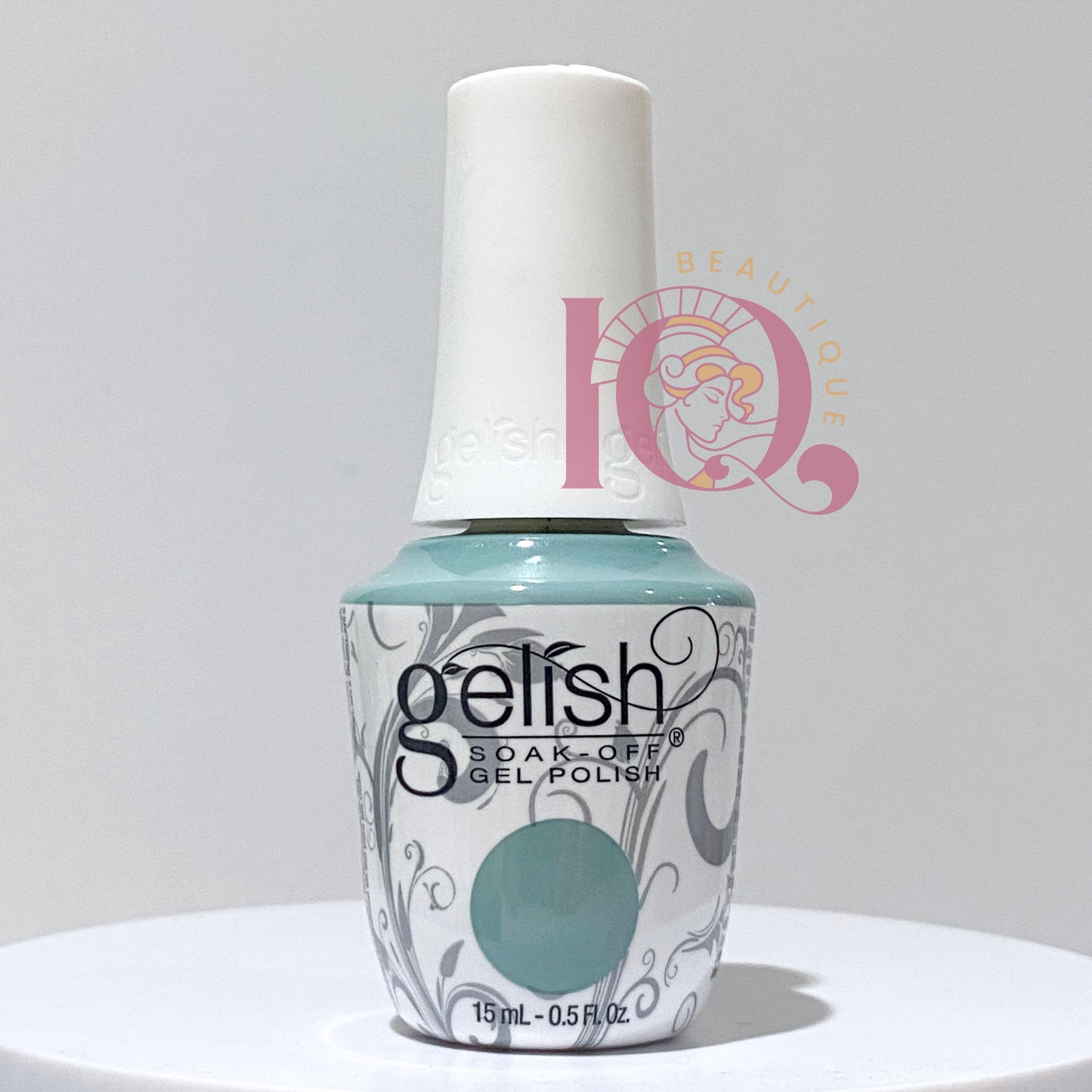 harmony-gelish-gel-polish-592-mint-for-me
