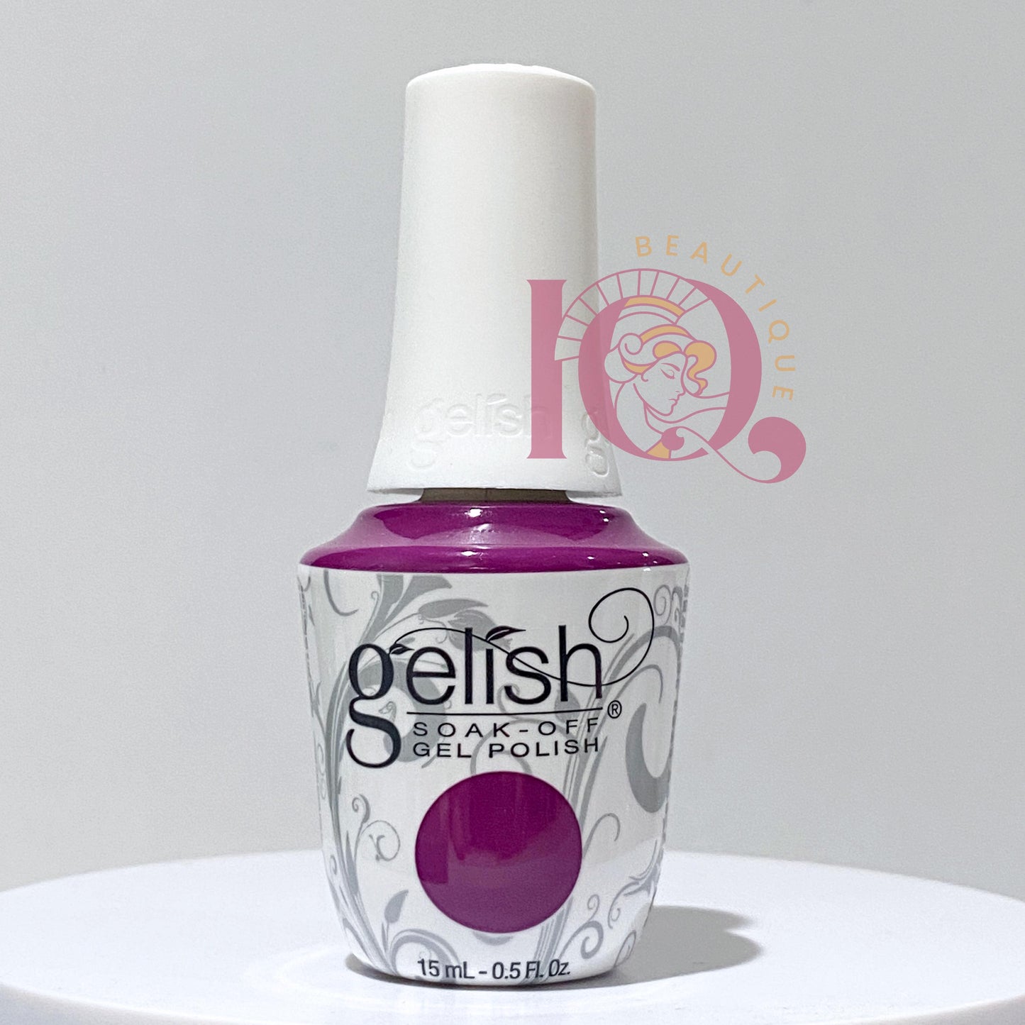 harmony-gelish-gel-polish-593-berrylicious-bliss