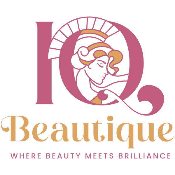 iqbeautique