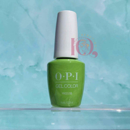 opi-gel-polish-gcs027-pricele$$