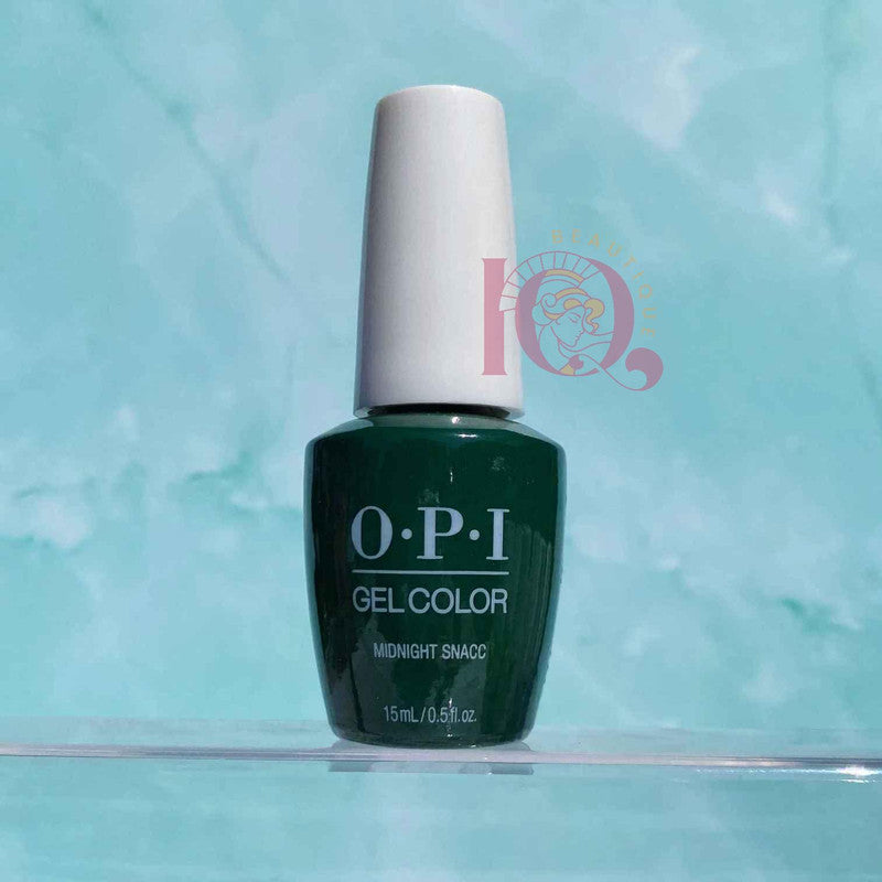 opi-gel-polish-gcs035-midnight-snacc