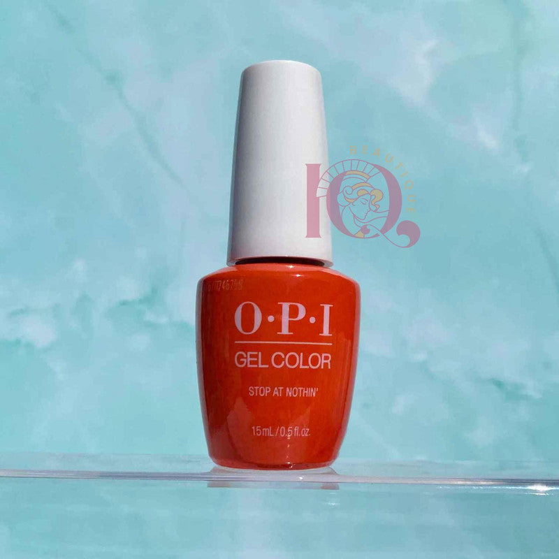 opi-gel-polish-gcs036-stop-at-nothin'