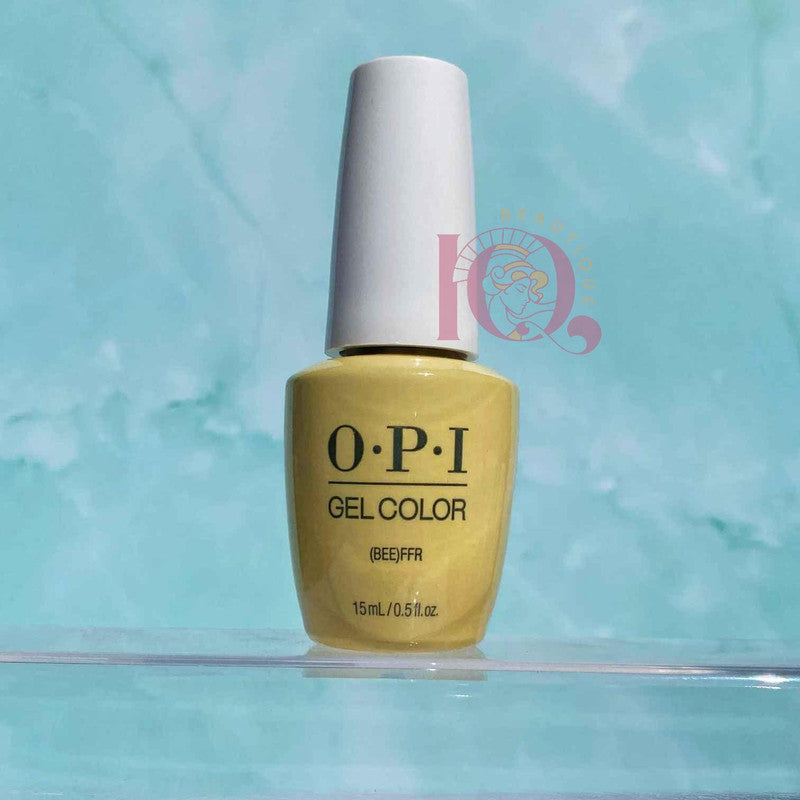 opi-gel-polish-gcs034-(bee)ffr